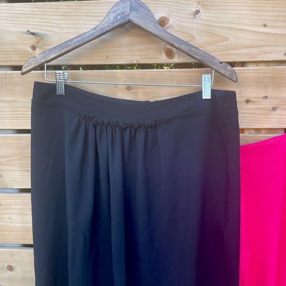 Talbots Skirt - Picture 3 of 8